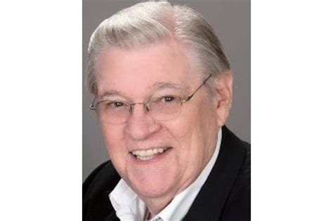 John Arthur Hostetler, 77, passed away on October 2, 2023, in Memphis, TN. He was born on April 4, 1946, in Bloomington, IL. John was kind, generous, and cared deeply about preserving and ....