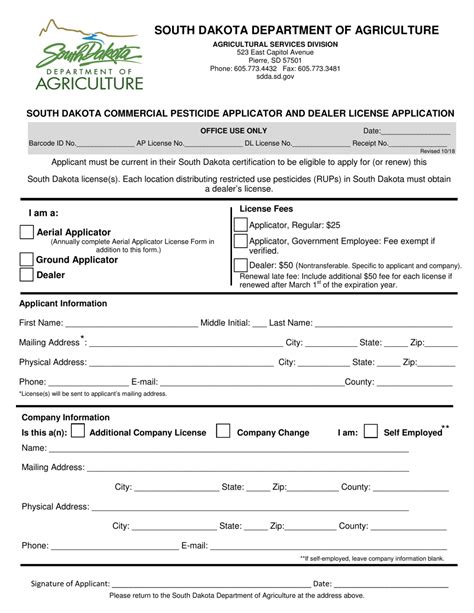 Commercial applicators license south dakota study guide. - 2004 honda foreman 450 service manual.