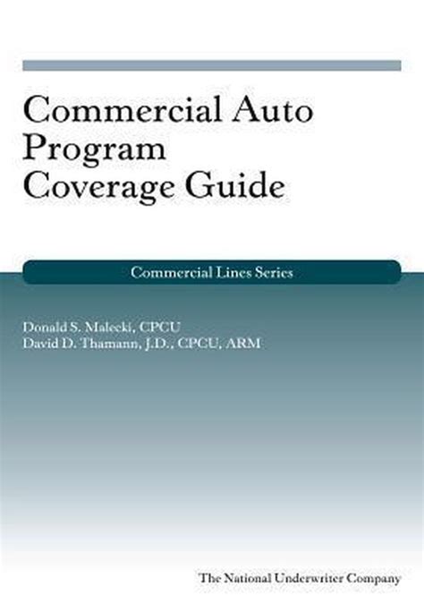 Commercial auto program coverage guide commercial lines. - Numerical methods with matlab solution manual.