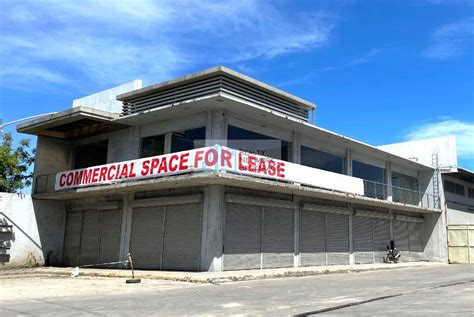 Commercial building for rent. Things To Know About Commercial building for rent. 