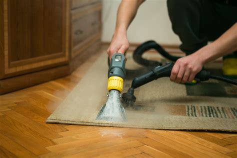 Commercial carpet cleaning. On average, commercial carpet cleaning costs $350. The average price range is $279-$400. The average price range is $279-$400. To find out exactly how much it will cost to clean the carpets in your office or business, contact commercial carpet cleaners near you and request a price quote. 