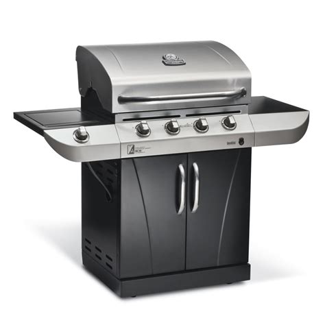 Commercial char broil. Things To Know About Commercial char broil. 
