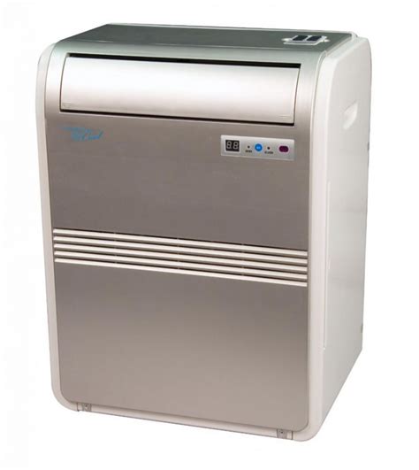 Commercial cool 8000 btu portable air conditioner user manual. - Hp laserjet 600 m601 service manual.