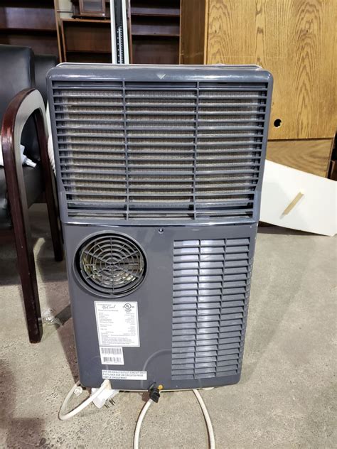Commercial cool air conditioner manual cpn10xc9. - Richard strauss und die wiener oper.