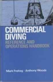 Commercial diving reference and operations handbook. - Handbook of stress reactivity and cardiovascular disease by karen a matthews.