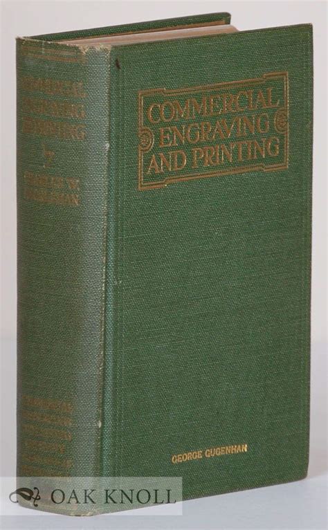 Commercial engraving and printing a manual of practical instruction and reference covering commercial illustrating. - Proton persona service manual frount pads.