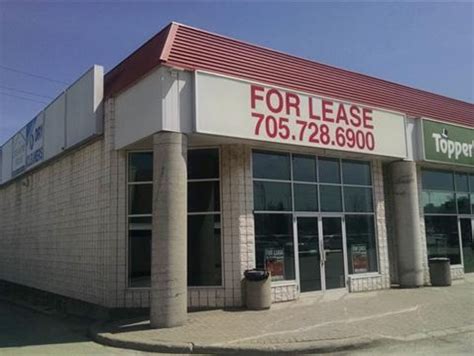 Commercial for rent near me. Things To Know About Commercial for rent near me. 