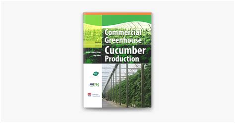 Commercial greenhouse cucumber production by jeremy badgery parker. - 2003 johnson outboard 40 50 hp owners manual 798.