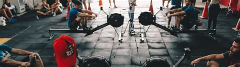 Commercial gym insurance. Things To Know About Commercial gym insurance. 