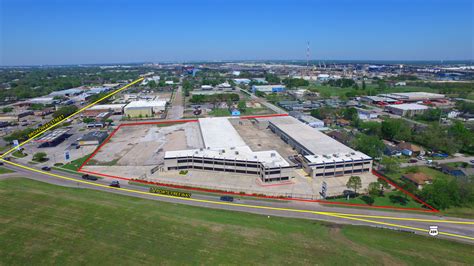 Commercial land for sale in houston. Things To Know About Commercial land for sale in houston. 