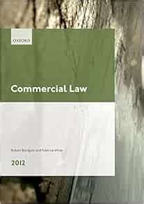 Commercial law 2012 lpc guide blackstone legal practice course guide. - Rationalisierungspotential der montagegerechten produktgestaltung bei der montage mit industrierobotern.