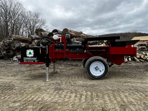 Commercial log splitter canada.  We would like to show you a descriptio...