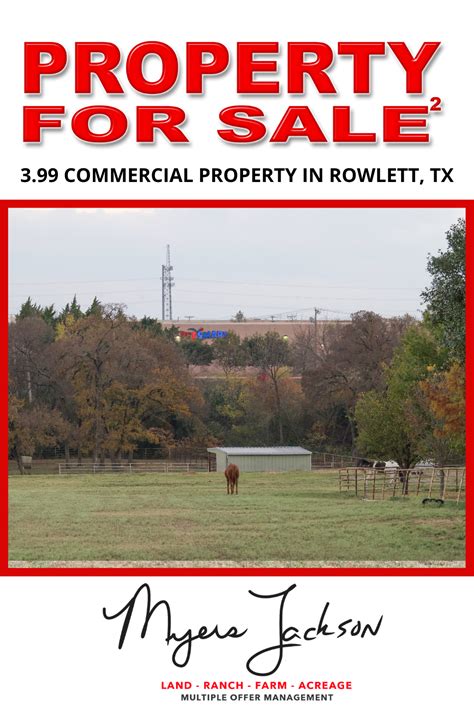 Commercial lots for sale dallas. Things To Know About Commercial lots for sale dallas. 