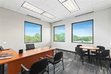 Commercial office for rent. Things To Know About Commercial office for rent. 