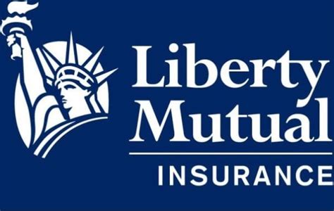 Liberty Mutual is an Equal Opportunity Employer and an Equal Housing Insurer. 12% Auto Discount: NOT AVAILABLE IN CA, HI, MT, WY, ND, SD, AK, NC. Discount amount varies by state and reflects average savings as applied to certain auto coverages.. 