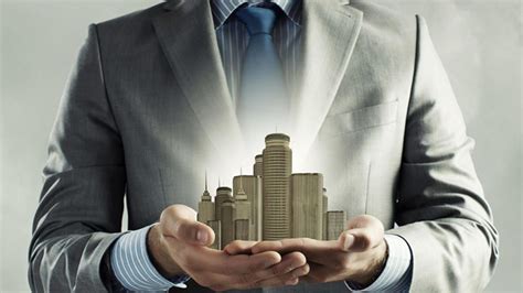 Commercial property crowdfunding. Things To Know About Commercial property crowdfunding. 