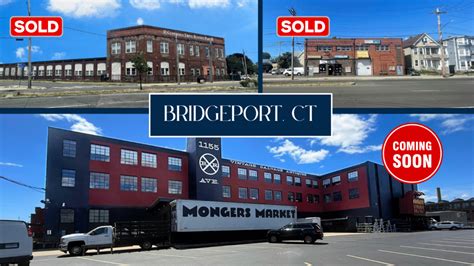 Commercial property for sale bridgeport ct. .  <a href=https://www.onesto...