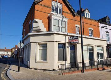 Commercial property for sale in Cleethorpes - Zoopla