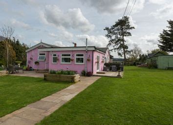 Commercial property for sale in Whitstable - Zoopla