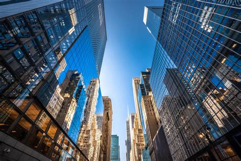 Commercial property new york. Hybrid work in New York, NY. $66,000 - $120,000 a year. Minimum of 7-10 years of experience in real estate appraisal processes and review for commercial real estate properties nationwide required. 