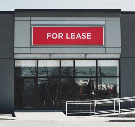 Commercial real estate for lease near me. Things To Know About Commercial real estate for lease near me. 