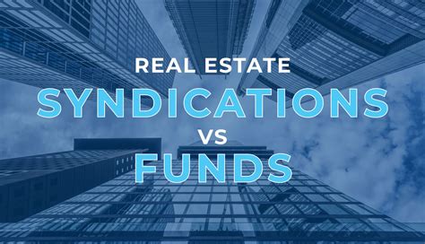Commercial real estate funds. Things To Know About Commercial real estate funds. 