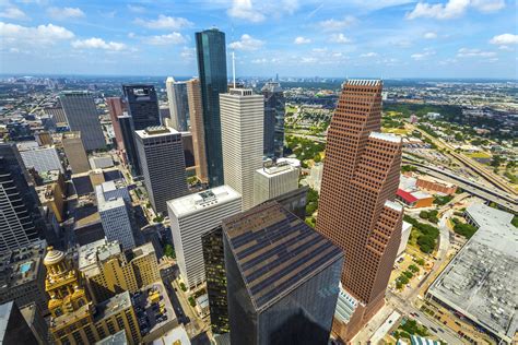 Commercial real estate houston. Property For Sale And Lease In Houston | Davis Commercial. Property For Sale or Lease. Browse our current listings below. Clicking on the listing will lead to more … 