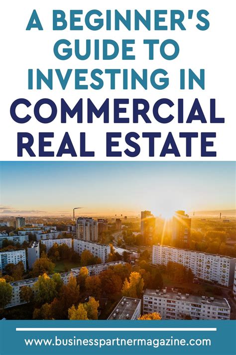 Commercial real estate investment platform. Things To Know About Commercial real estate investment platform. 