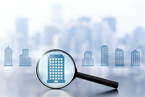 Commercial real estate reits. Things To Know About Commercial real estate reits. 