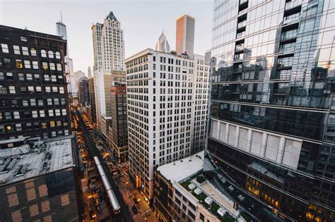 The total dollar volume of commercial real estate transactions was $1.14 trillion in 2022, down from $1.43 trillion in 2021. Commercial property values are down 15% in the past 12 months, led by a ...