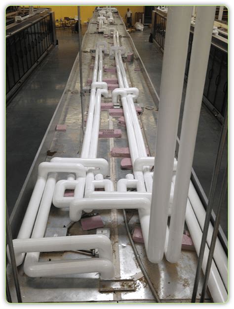 Commercial refrigeration insulation.  2 days ago · Energy Efficiency Improvements...