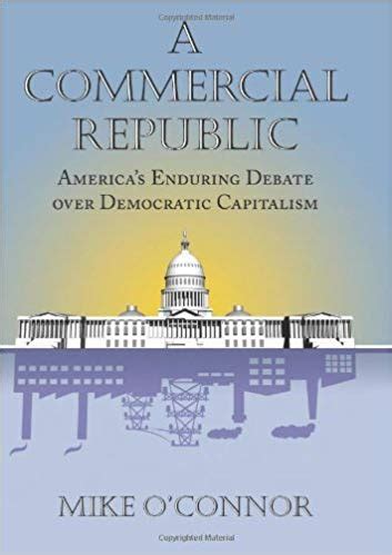 14 Eyl 2020 ... How can a commercial republic affect interstate relations? The Federalist Papers discuss the need for centralized trade relations—here's .... 