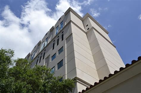 Commercial stucco contractor surrey. .  <a href=https://offline-transfers.meetams....