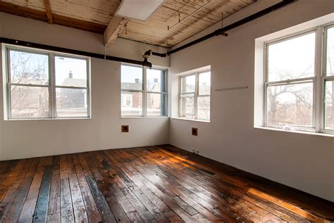Commercial studio for rent. Things To Know About Commercial studio for rent. 