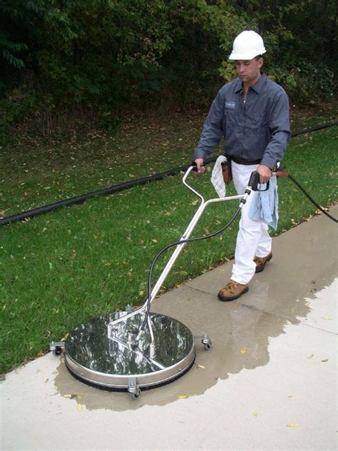 Commercial surface cleaner. Things To Know About Commercial surface cleaner. 