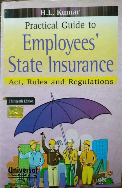 Commercialaposs guide to employees state insurance. - 92 civic repair manual about 92.