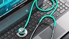 Commercializing Health Data: Where do we Draw the Line?