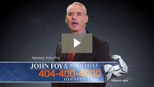 Commercials Archive John Foy & Associates