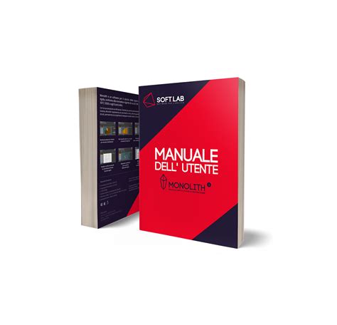Commercio ovunque manuale dell'utente trade anywhere user manual. - Discrete mathematics and its applications 6th edition solution manual free download.