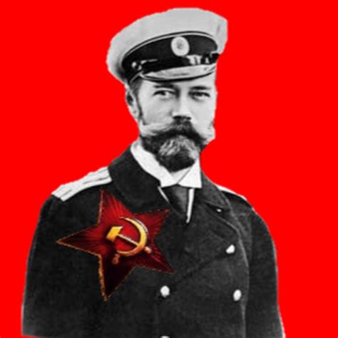 Commie-Comrade Onlyfans Leak XxX 😈 32 Photos
