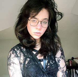 Commiegf Onlyfans Leaked [HD] 🍑 178 Vids