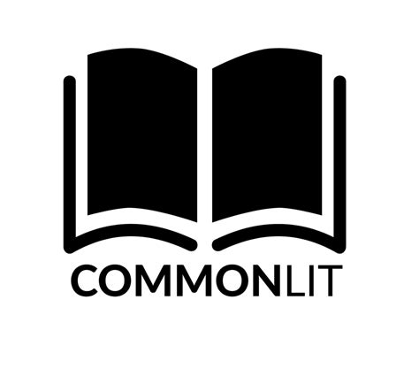 How to Set Up Your CommonLit Student Account At CommonLit.org, you will read articles and other reading passages your teacher has assigned you, answer reading comprehension questions, complete written responses, and receive feedback. Let’s get started! Create Your Account: 1.. 