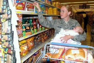 Commissary and Exchange Base Locations My Military Savings