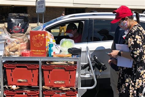Commissary pick up. Donating your furniture is a great way to give back to your community and help those in need. However, before you donate your furniture for pick up, there are a few things you shou... 
