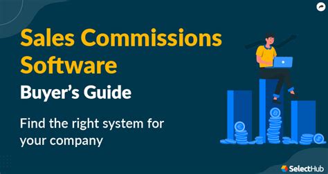 Commission Software - Price Comparison & Reviews - Capterra …