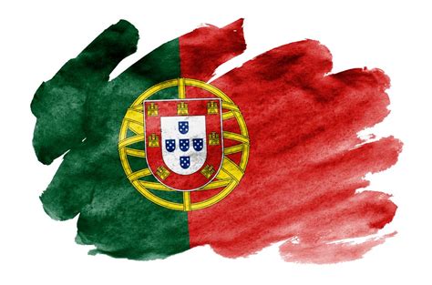 Commission approves €140 million Portuguese state aid scheme to support the production of renewable hydrogen and biomethane to foster the transition to a net-zero economy
