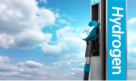 Commission approves €246 million Dutch scheme to support renewable hydrogen production