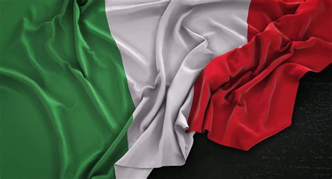Commission approves €450 million Italian state aid scheme to foster investments in the agricultural sector