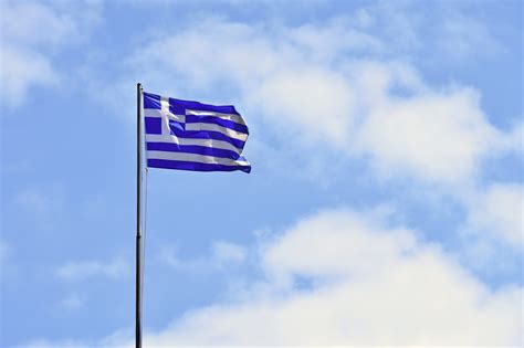 Commission approves amendment to 2022-2027 regional state aid map for Greece