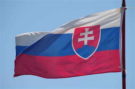 Commission approves amendment to 2022-2027 regional state aid map for Slovakia